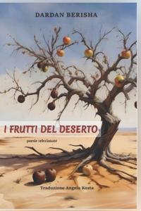 I Frutti del Deserto