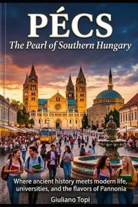 Pécs