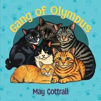 The Gang Of Olympus