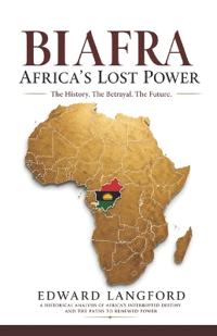 Biafra