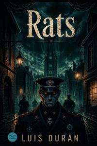 Rats