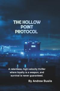 The Hollow Point Protocol