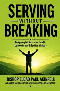 Serving Without Breaking