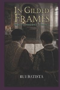 In Gilded Frames