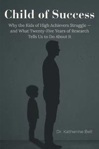 Child of Success Syndrome