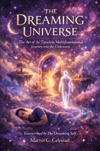 The Dreaming Universe