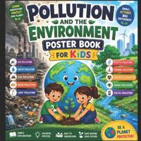 Pollution and the Environment