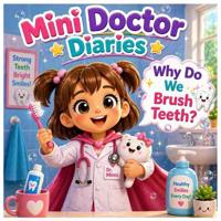Mini Doctor Diaries