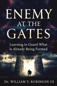 Enemy at the Gates