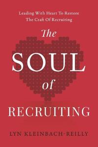 The SOUL of Recruiting