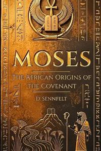 Moses
