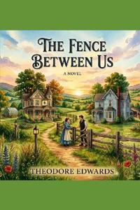 The Fence Between Us