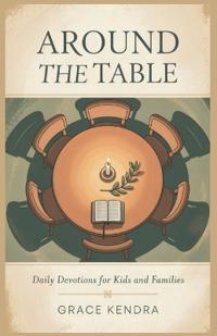 Around the Table