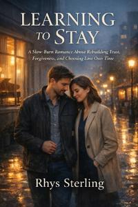 Learning To Stay