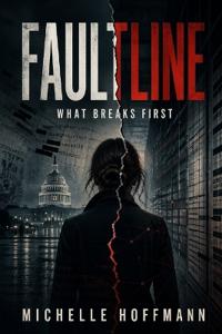 Faultline