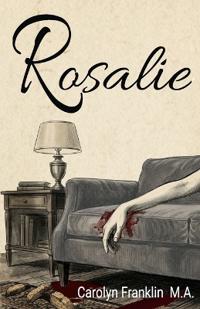 Rosalie