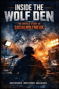 Inside The Wolf Den