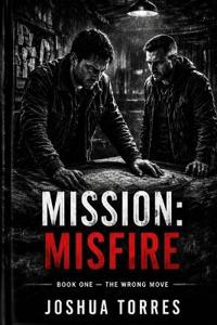 Mission