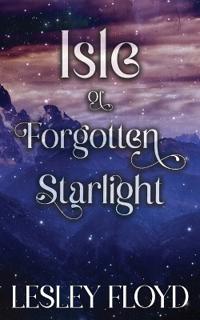 Isle of Forgotten Starlight