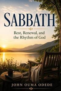 Sabbath