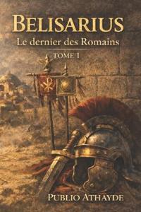 Belisarius