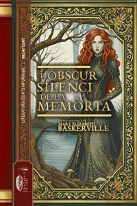 L'obscur silenci de la memòria