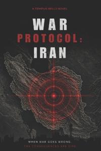 War Protocol