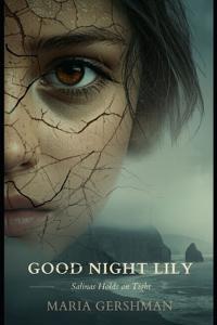 Good Night Lily