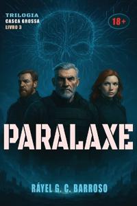Paralaxe