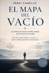 El Mapa del Vacio