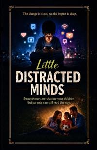 Little Distracted Minds