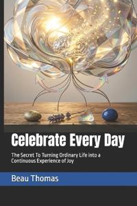 Celebrate Every Day