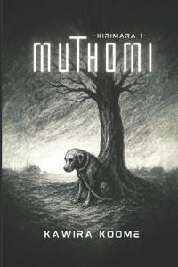 Muthomi