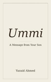 Ummi