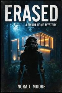 Erased