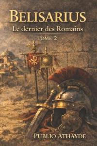 Belisarius