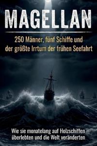 Magellan