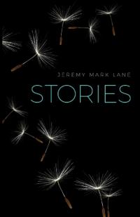 Stories