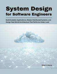 System Design for Software Engineers