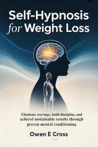 Self-Hypnosis for Weight Loss