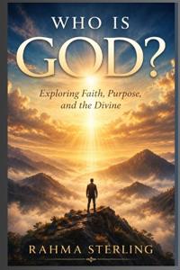 Who is God?