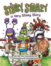 Stinky Stanley
