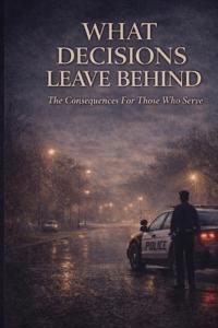 What Decisions Leave Behind
