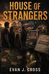 House of Strangers
