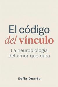 El código del vínculo