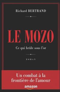 Le Mozo