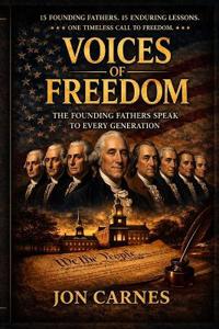 Voices of Freedom