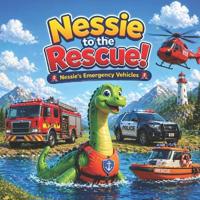 Nessie to the Rescue!