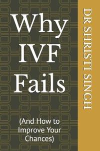 Why IVF Fails