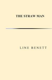 The Straw Man